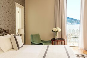 Grand Hotel Miramare