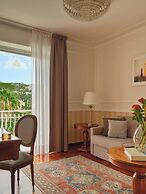 Grand Hotel Miramare