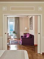 Grand Hotel Miramare