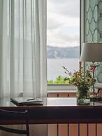 Grand Hotel Miramare