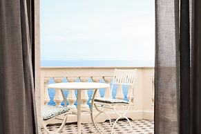 Grand Hotel Miramare