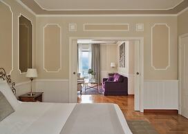 Grand Hotel Miramare
