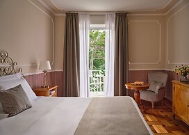 Grand Hotel Miramare