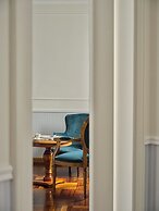 Grand Hotel Miramare