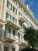 Grand Hotel Miramare