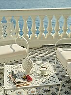 Grand Hotel Miramare