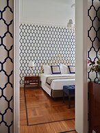 Grand Hotel Miramare