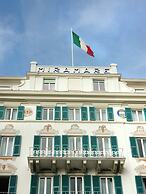 Grand Hotel Miramare
