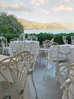 Grand Hotel Miramare