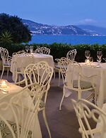 Grand Hotel Miramare