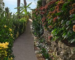Grand Hotel Miramare