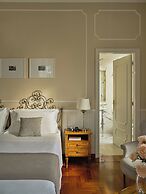 Grand Hotel Miramare