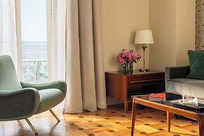 Grand Hotel Miramare