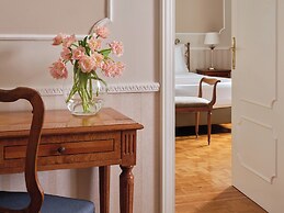 Grand Hotel Miramare