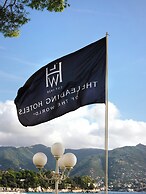 Grand Hotel Miramare
