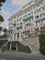 Grand Hotel Miramare