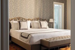 Grand Hotel Miramare