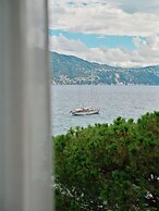 Grand Hotel Miramare