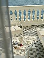 Grand Hotel Miramare