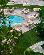 Grand Hotel Miramare
