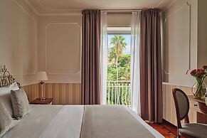 Grand Hotel Miramare