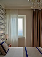 Grand Hotel Miramare
