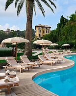 Grand Hotel Miramare