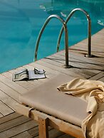 Grand Hotel Miramare