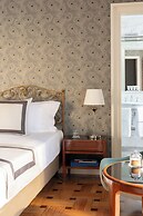 Grand Hotel Miramare