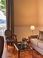 Grand Hotel Miramare