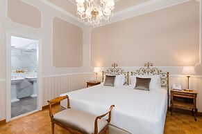 Grand Hotel Miramare