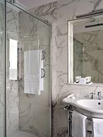 Grand Hotel Miramare