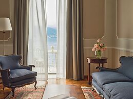 Grand Hotel Miramare