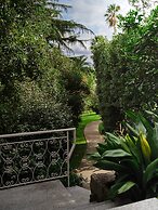 Grand Hotel Miramare