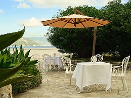Grand Hotel Miramare