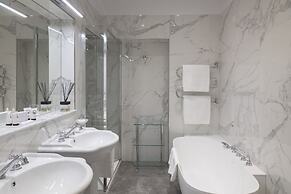 Grand Hotel Miramare