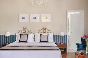 Grand Hotel Miramare