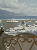Grand Hotel Miramare