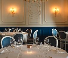 Grand Hotel Miramare