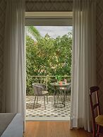 Grand Hotel Miramare
