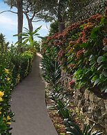 Grand Hotel Miramare