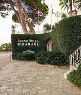 Grand Hotel Miramare