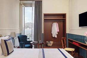 Grand Hotel Miramare