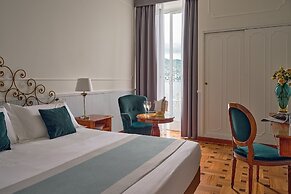 Grand Hotel Miramare