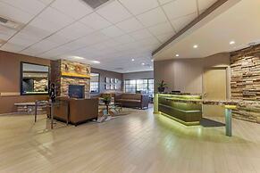 Best Western Plus Coeur d'Alene Inn