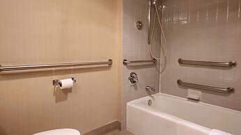 Best Western Plus Coeur d'Alene Inn