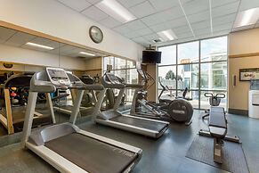 Best Western Plus Coeur d'Alene Inn