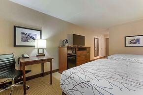 Best Western Plus Coeur d'Alene Inn