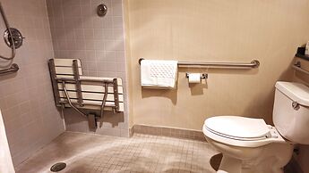 Best Western Plus Coeur d'Alene Inn