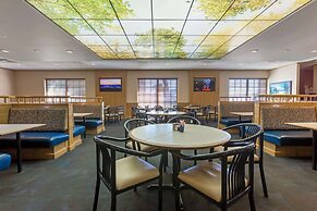 Best Western Plus Coeur d'Alene Inn